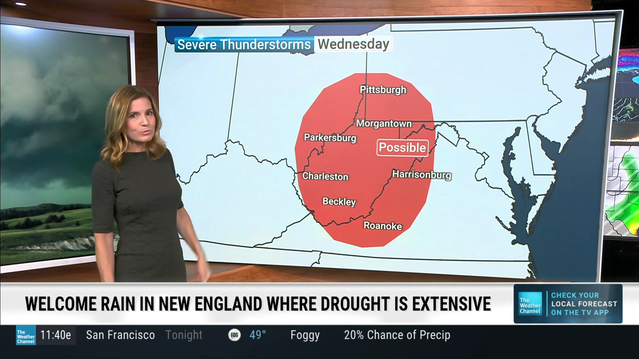 America's Morning Headquarters 2021-06-14 2026-05-11-1100 (14).png