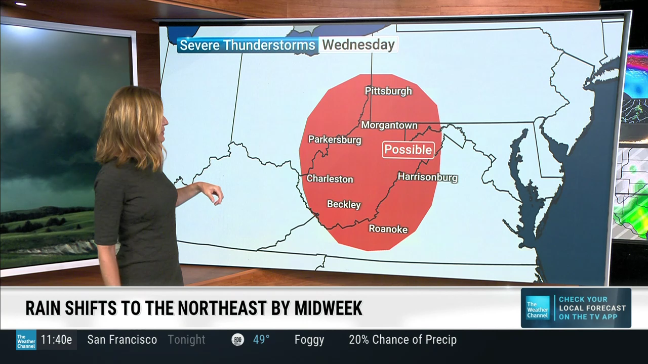 America's Morning Headquarters 2021-06-14 2026-05-11-1100 (16).png