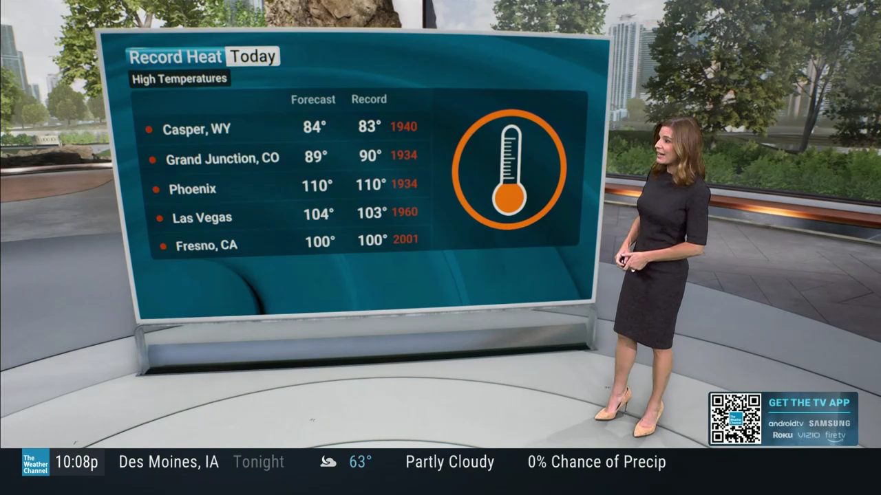America's Morning Headquarters 2021-06-14 2026-05-11-1300.png