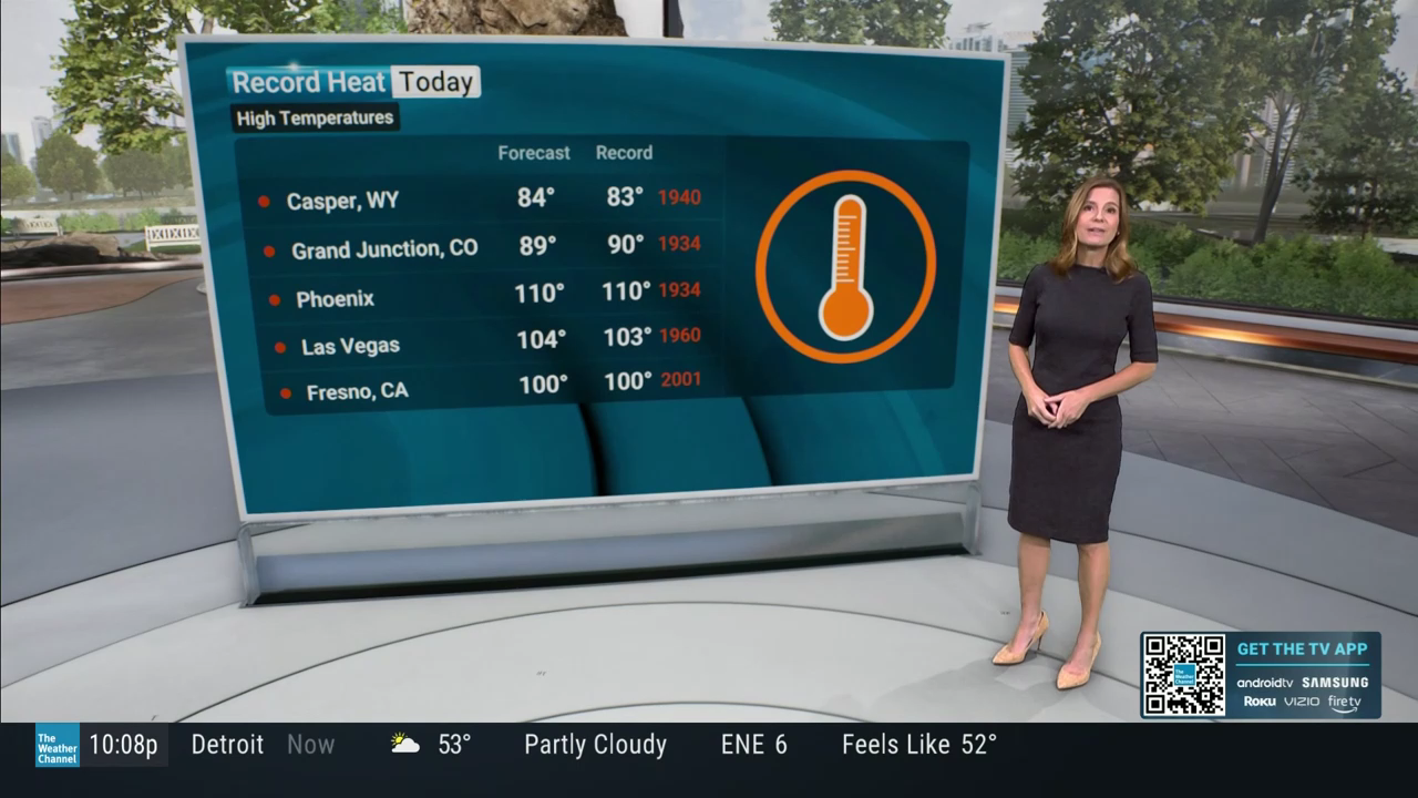 America's Morning Headquarters 2021-06-14 2026-05-11-1300 (02).png