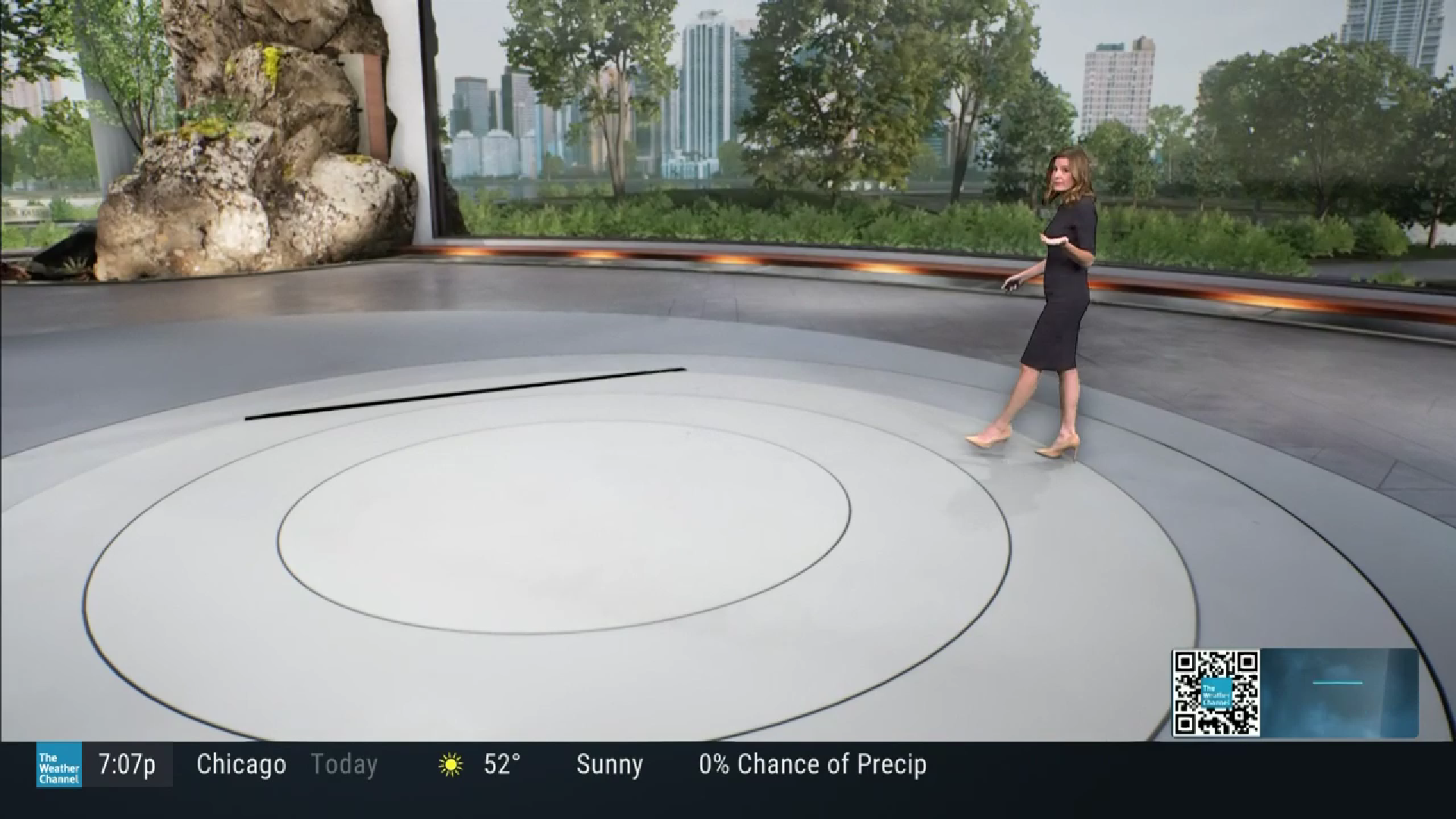 America's Morning Headquarters 2021-06-14 2026-05-11-1000 (07).png