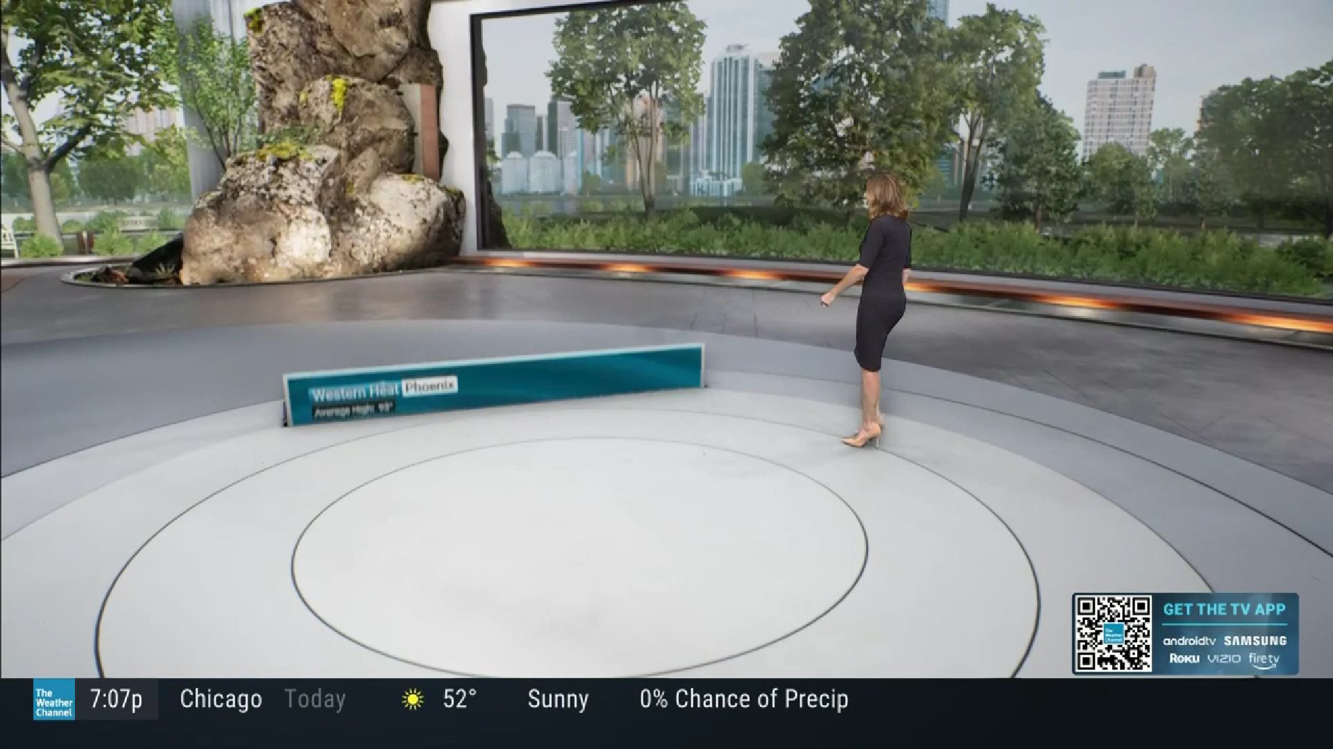 America's Morning Headquarters 2021-06-14 2026-05-11-1000 (08).png