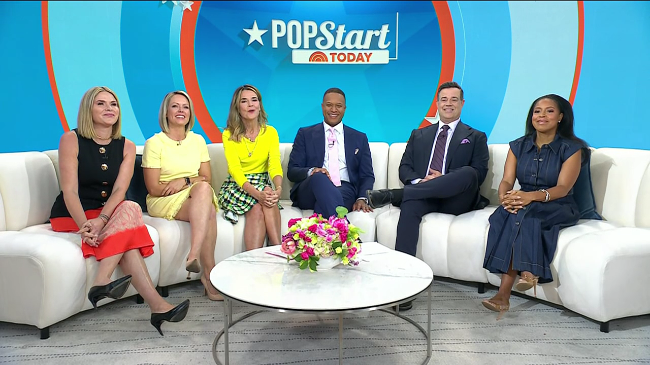 Today S74E195 2026-05-11-0700 (57).png