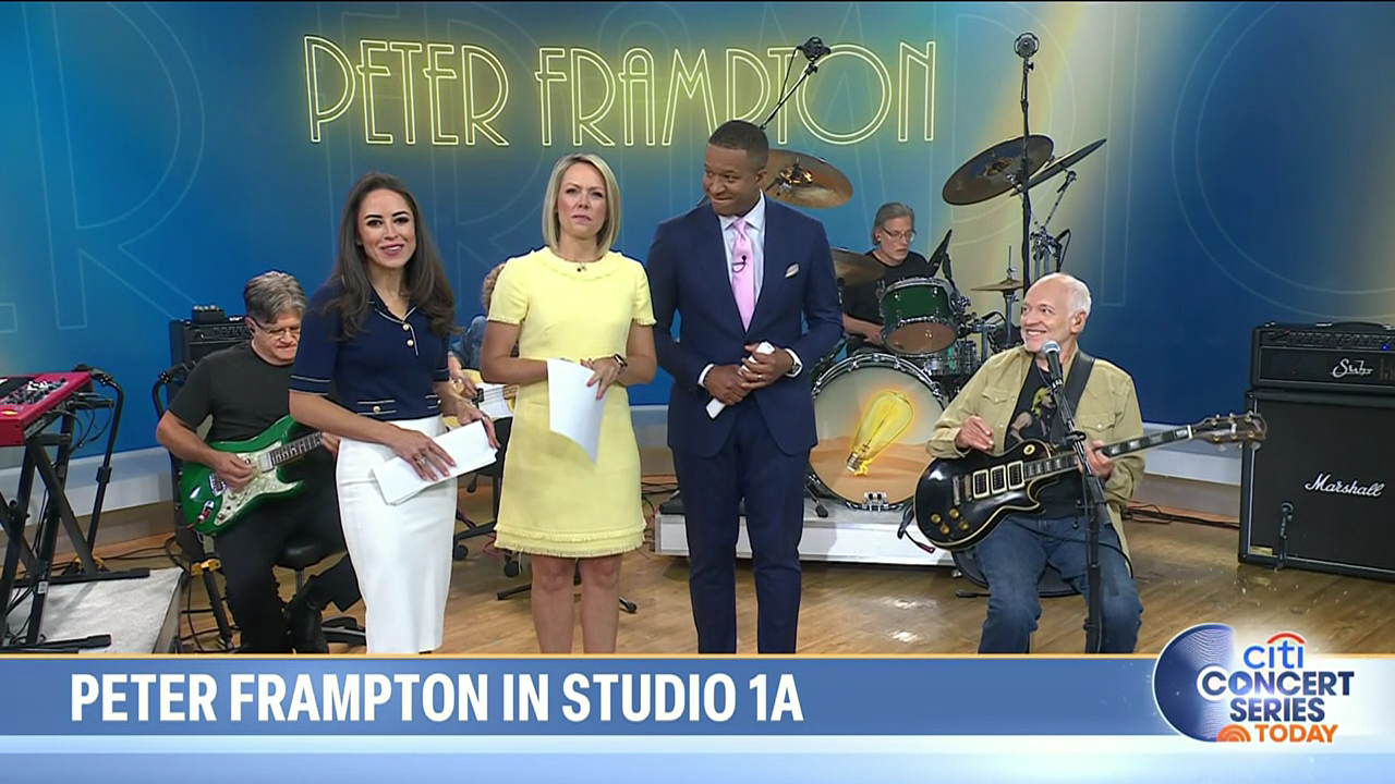 Today 3rd Hour S08E165 2026-05-11-0900 (38).png