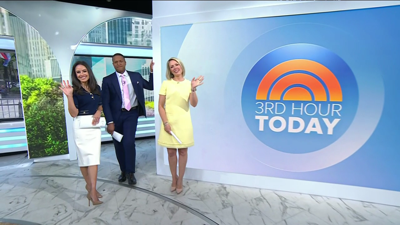 Today 3rd Hour S08E165 2026-05-11-0900 (41).png