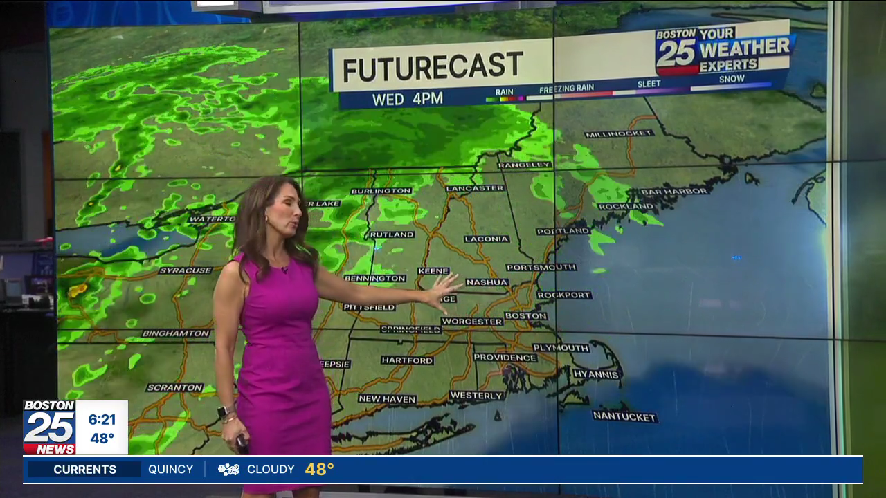 Boston 25 Morning News at 6AM 2026-05-12-0600 (23).png