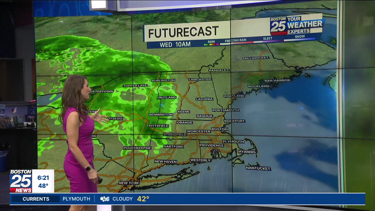 Boston 25 Morning News at 6AM 2026-05-12-0600 (22).png