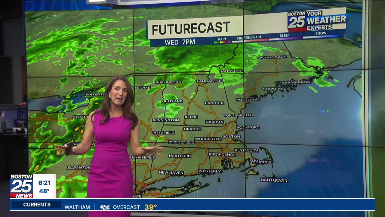 Boston 25 Morning News at 6AM 2026-05-12-0600 (24).png