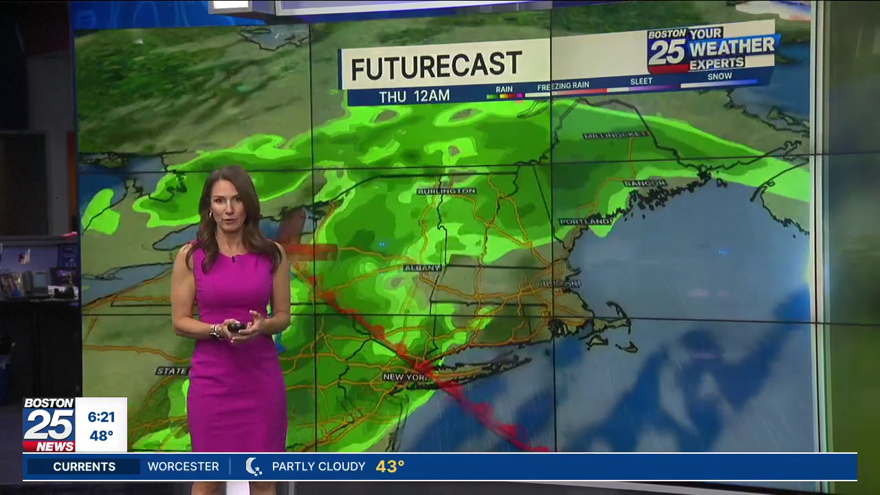Boston 25 Morning News at 6AM 2026-05-12-0600 (25).png