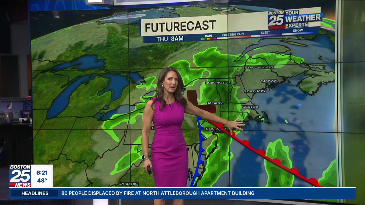 Boston 25 Morning News at 6AM 2026-05-12-0600 (26).png