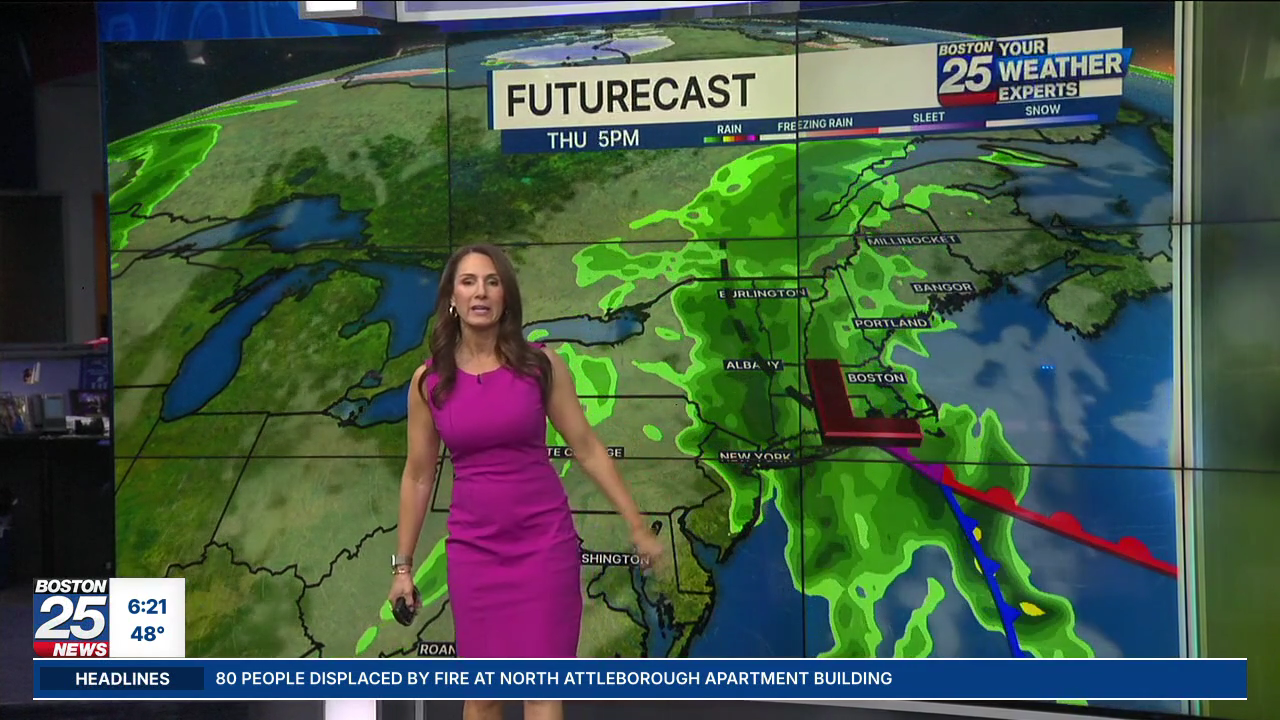 Boston 25 Morning News at 6AM 2026-05-12-0600 (27).png