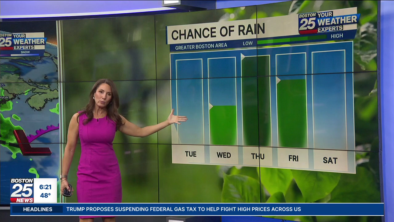 Boston 25 Morning News at 6AM 2026-05-12-0600 (28).png