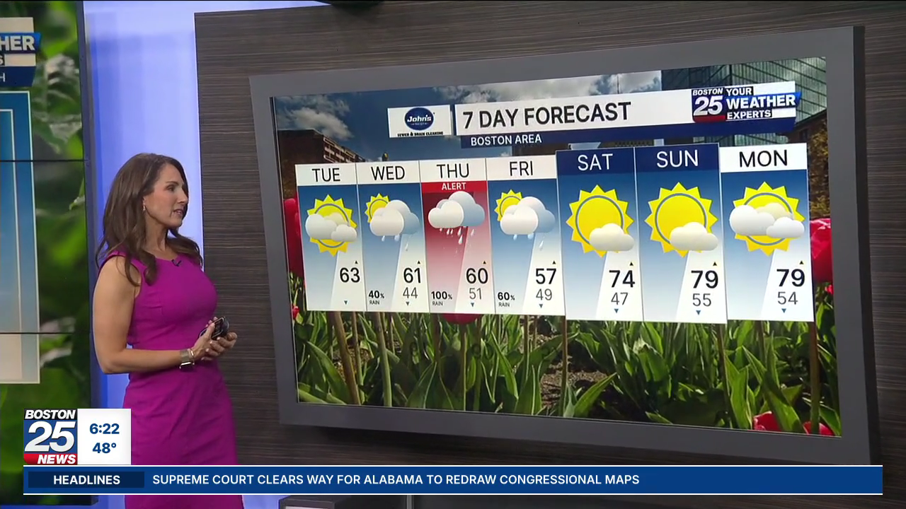 Boston 25 Morning News at 6AM 2026-05-12-0600 (29).png