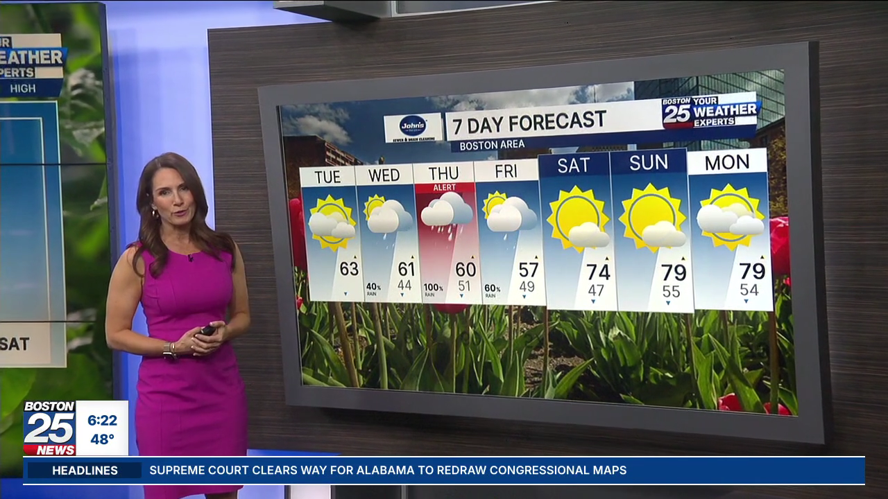 Boston 25 Morning News at 6AM 2026-05-12-0600 (30).png
