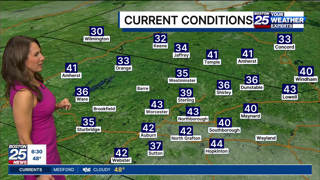 Boston 25 Morning News at 6AM 2026-05-12-0600 (32).png