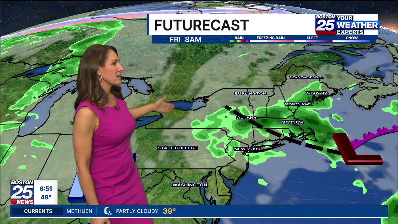 Boston 25 Morning News at 6AM 2026-05-12-0600 (33).png
