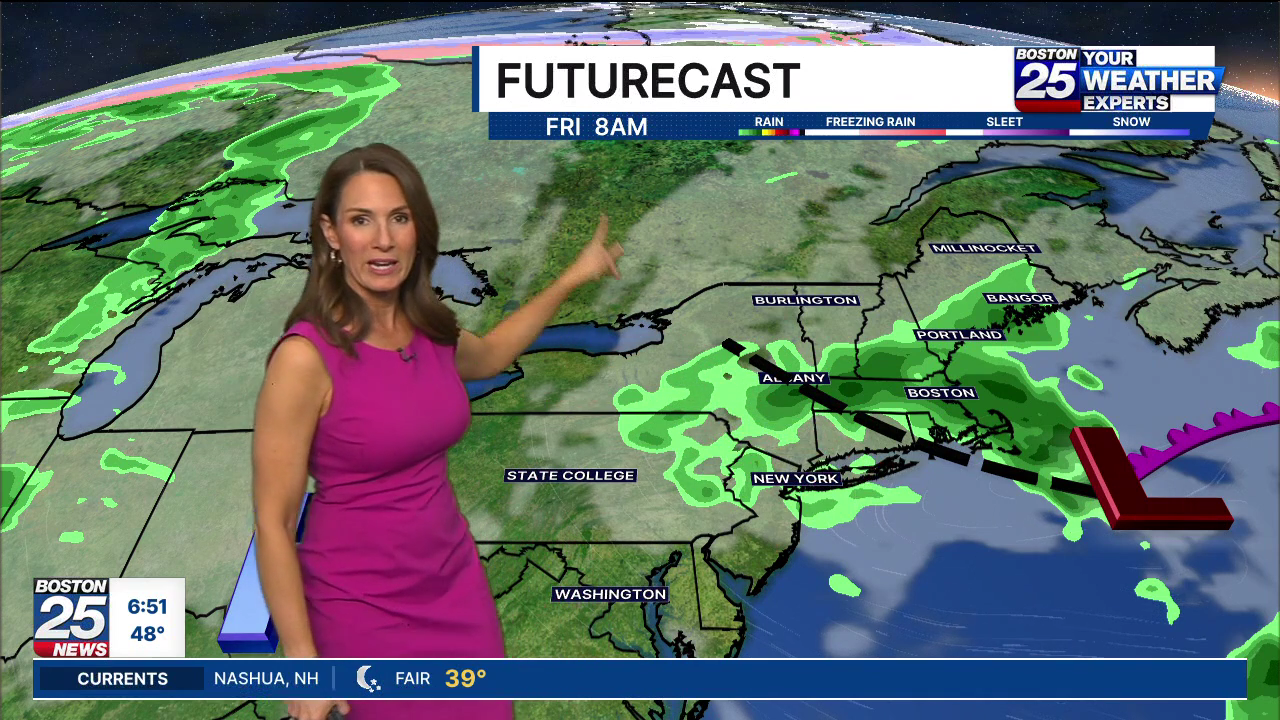 Boston 25 Morning News at 6AM 2026-05-12-0600 (34).png