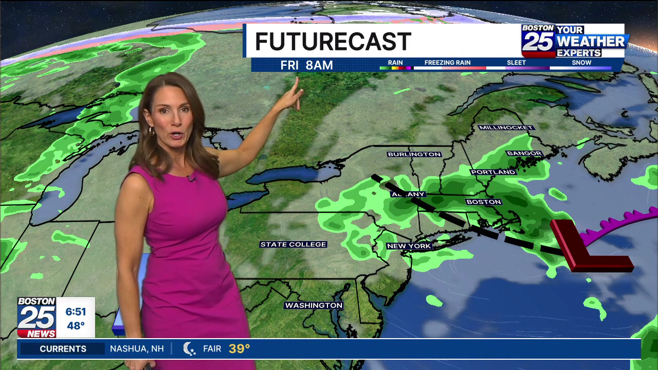 Boston 25 Morning News at 6AM 2026-05-12-0600 (35).png
