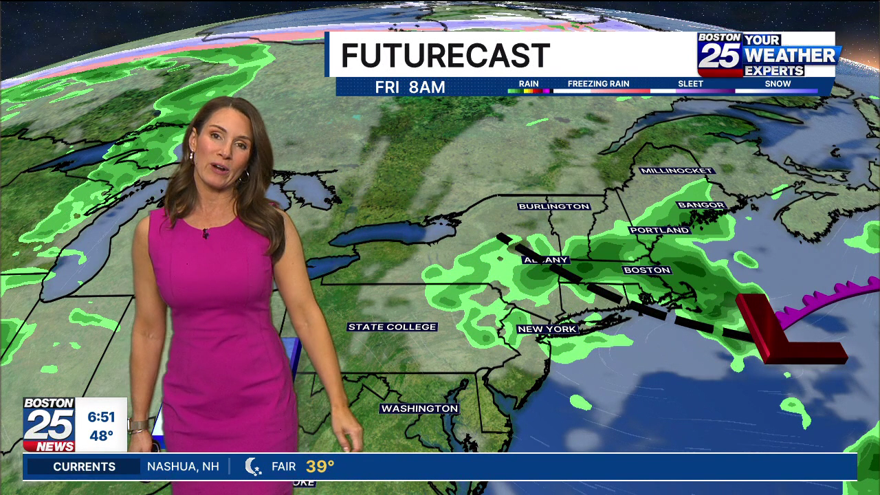 Boston 25 Morning News at 6AM 2026-05-12-0600 (36).png