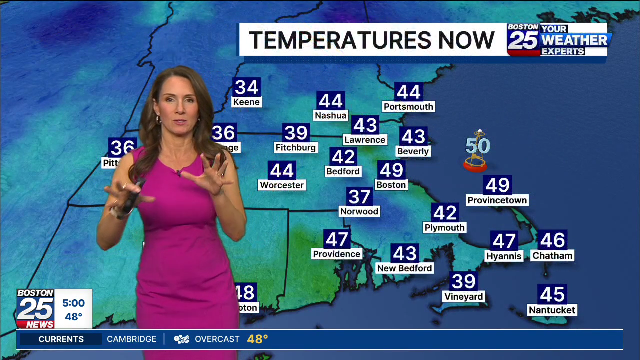 Boston 25 Morning News at 5AM 2026-05-12-0500.png