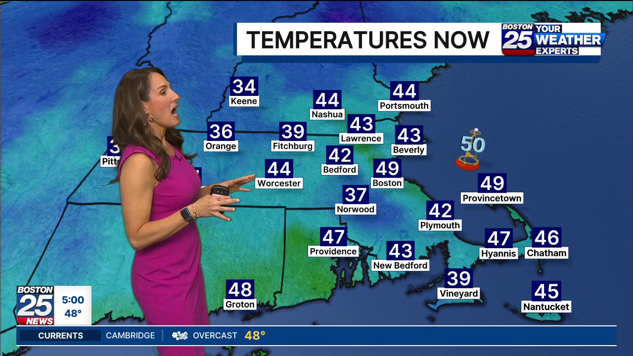 Boston 25 Morning News at 5AM 2026-05-12-0500 (02).png