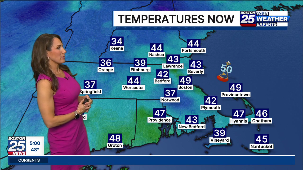 Boston 25 Morning News at 5AM 2026-05-12-0500 (03).png