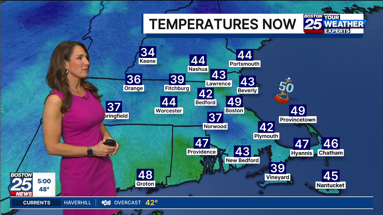 Boston 25 Morning News at 5AM 2026-05-12-0500 (04).png