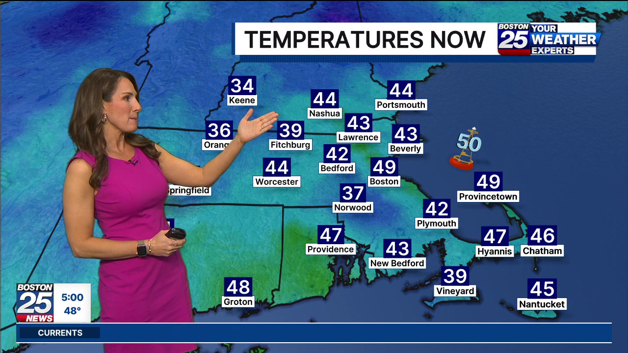 Boston 25 Morning News at 5AM 2026-05-12-0500 (05).png