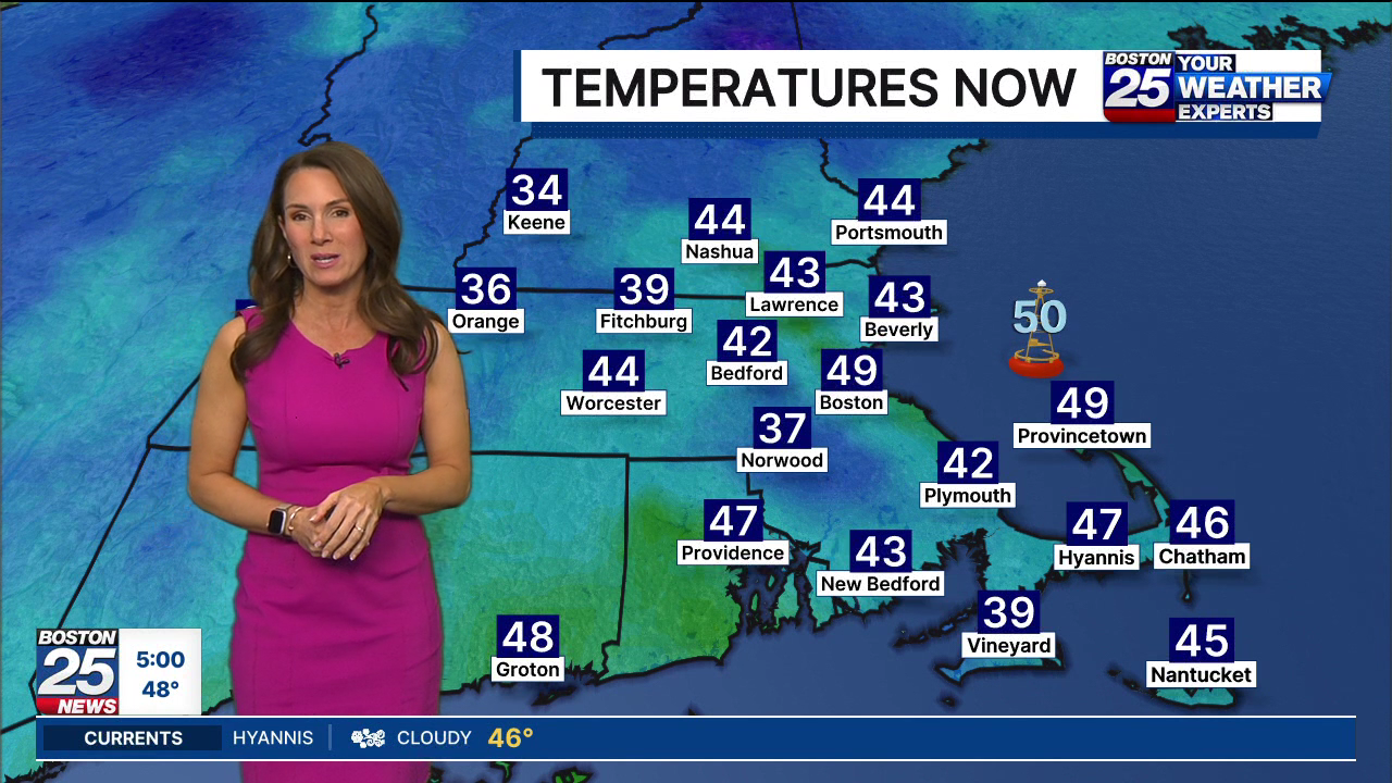 Boston 25 Morning News at 5AM 2026-05-12-0500 (06).png