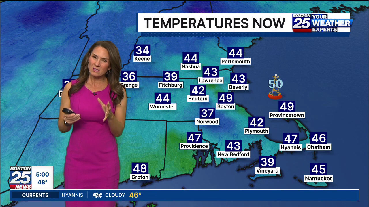 Boston 25 Morning News at 5AM 2026-05-12-0500 (07).png