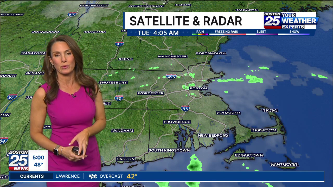 Boston 25 Morning News at 5AM 2026-05-12-0500 (09).png