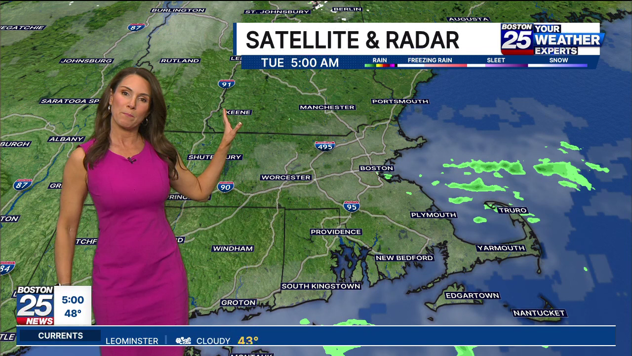 Boston 25 Morning News at 5AM 2026-05-12-0500 (08).png