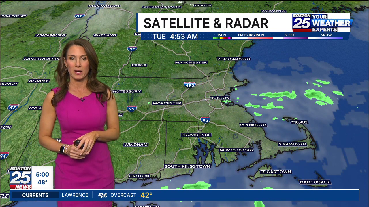Boston 25 Morning News at 5AM 2026-05-12-0500 (10).png