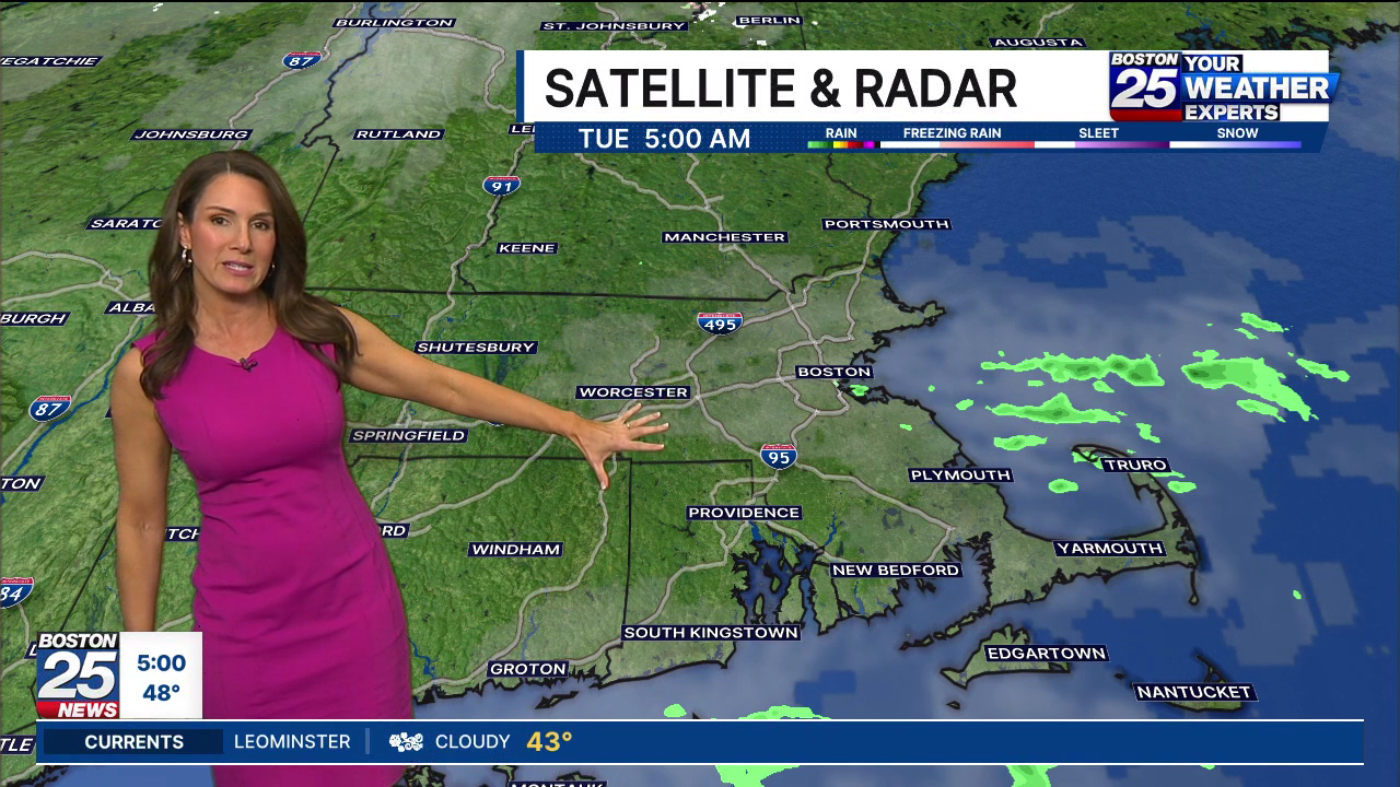 Boston 25 Morning News at 5AM 2026-05-12-0500 (11).png