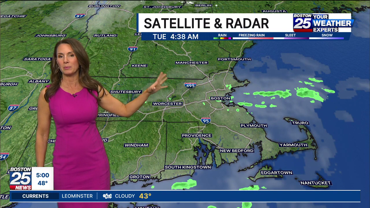 Boston 25 Morning News at 5AM 2026-05-12-0500 (12).png