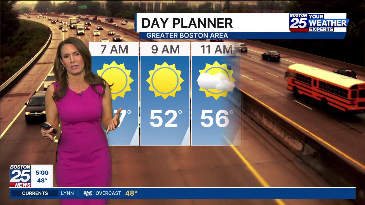 Boston 25 Morning News at 5AM 2026-05-12-0500 (13).png