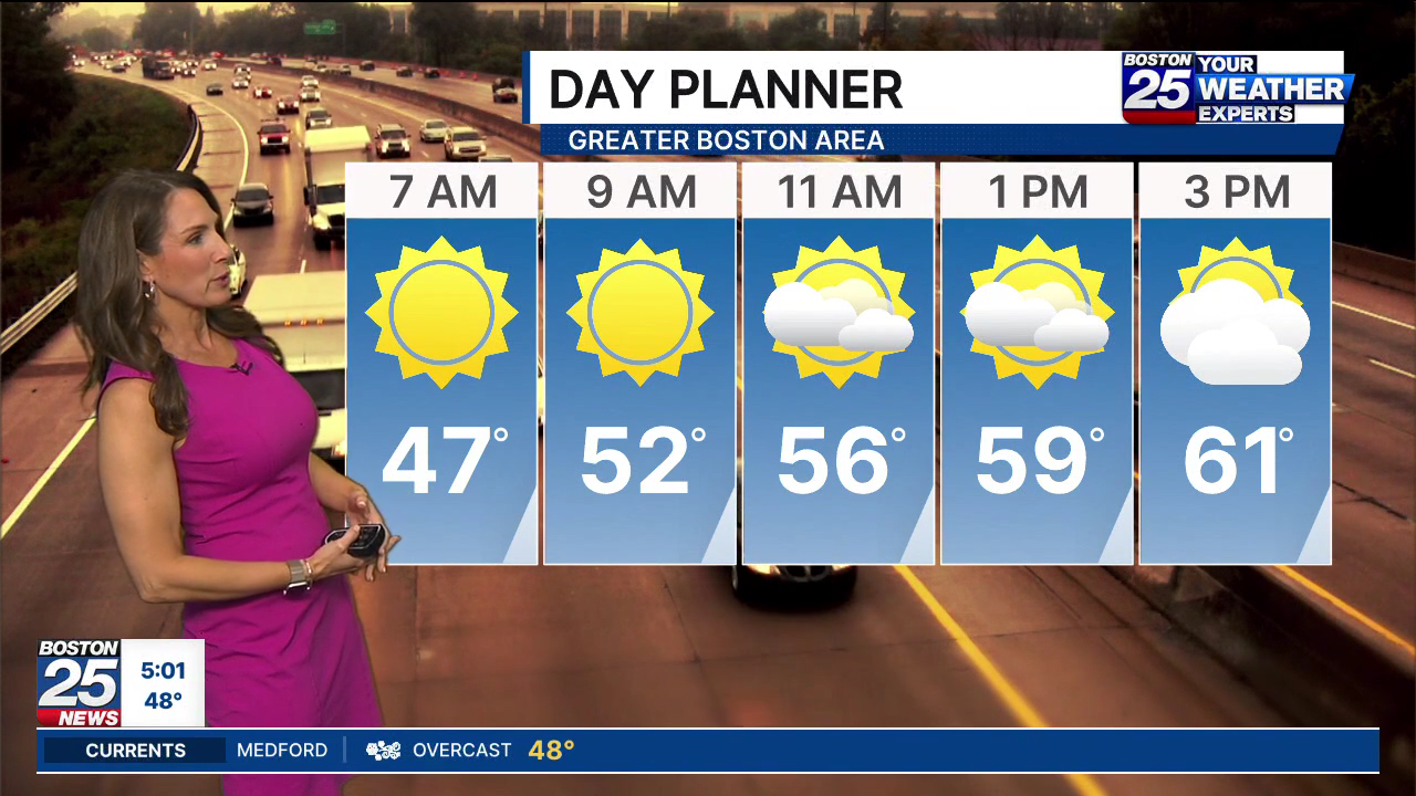 Boston 25 Morning News at 5AM 2026-05-12-0500 (14).png