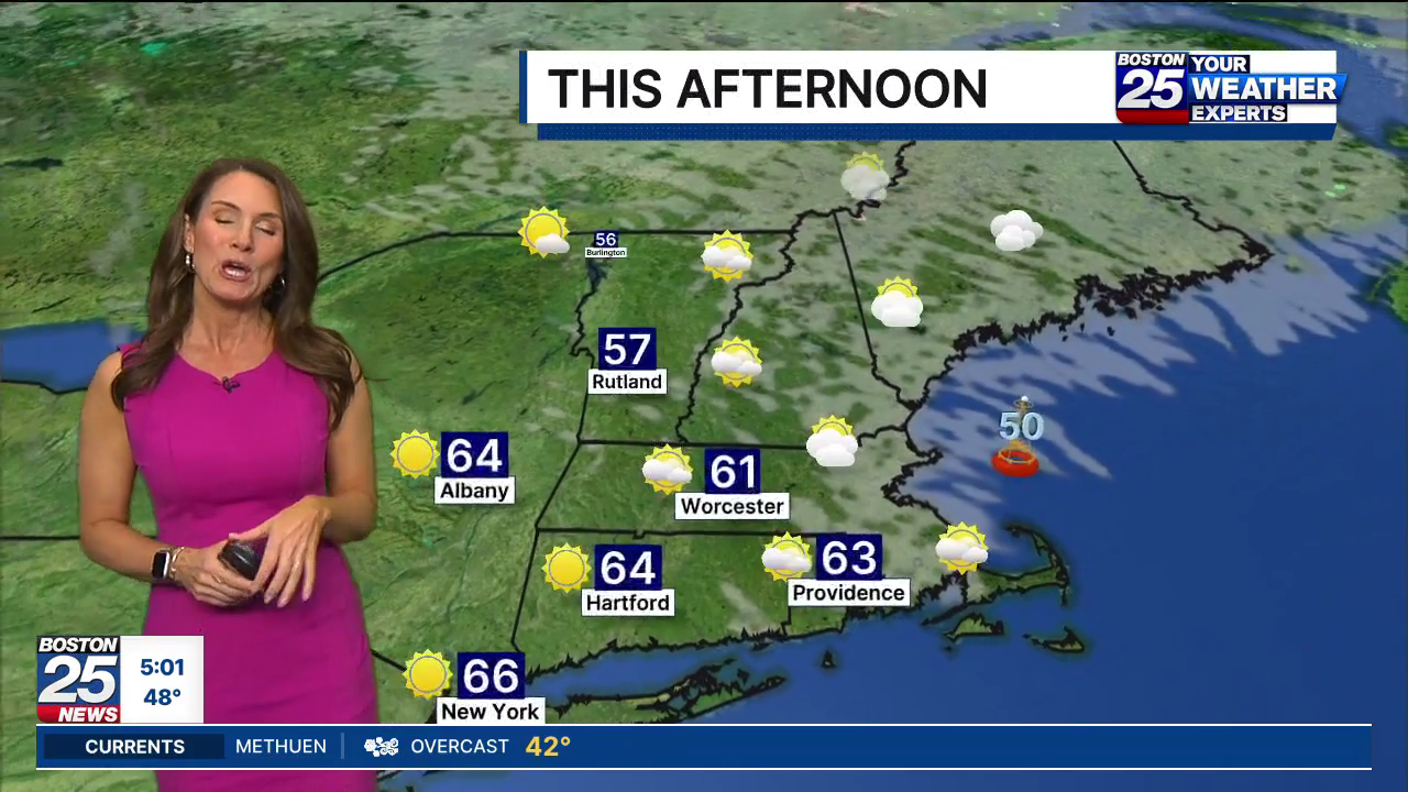Boston 25 Morning News at 5AM 2026-05-12-0500 (15).png