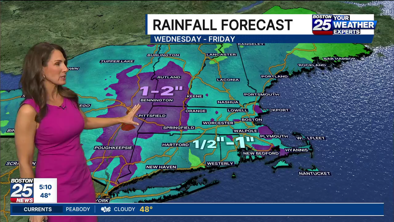 Boston 25 Morning News at 5AM 2026-05-12-0500 (16).png