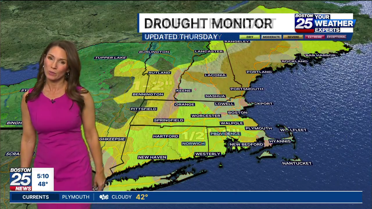 Boston 25 Morning News at 5AM 2026-05-12-0500 (17).png