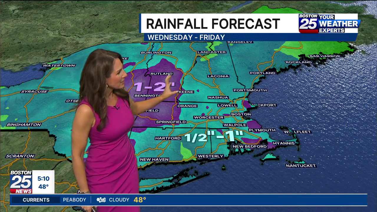 Boston 25 Morning News at 5AM 2026-05-12-0500 (18).png
