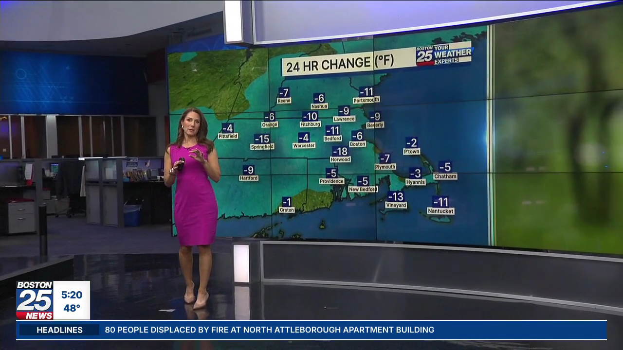 Boston 25 Morning News at 5AM 2026-05-12-0500 (21).png