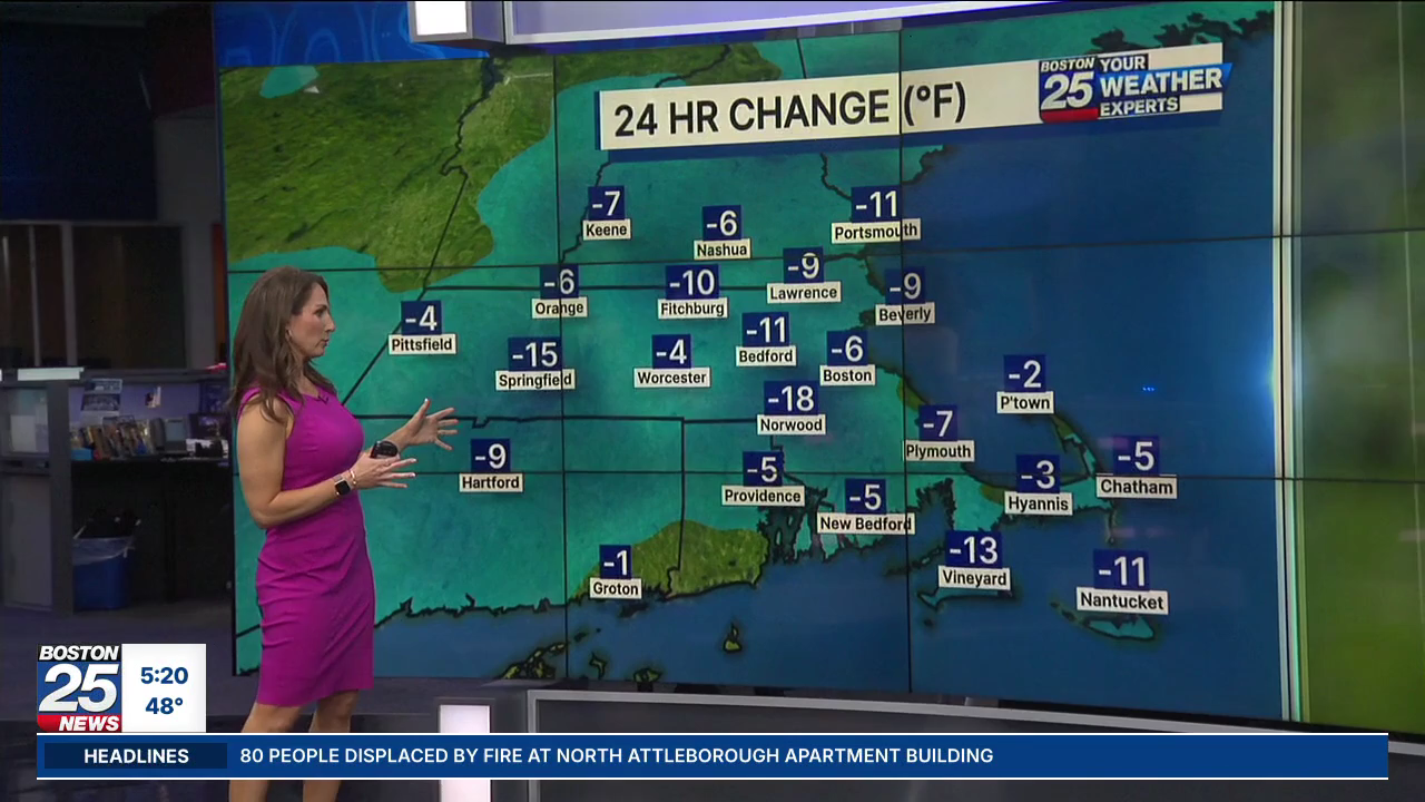 Boston 25 Morning News at 5AM 2026-05-12-0500 (22).png