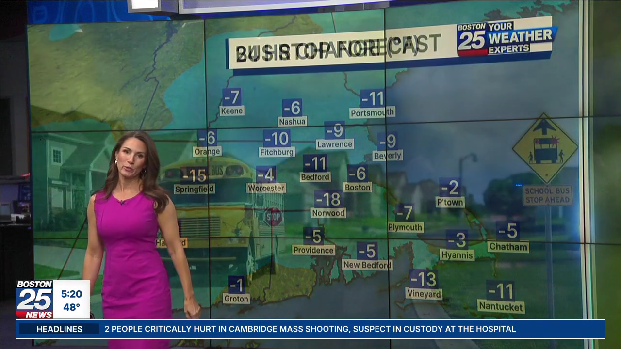 Boston 25 Morning News at 5AM 2026-05-12-0500 (23).png