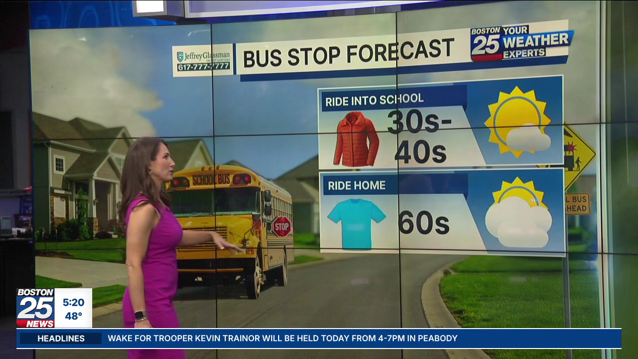 Boston 25 Morning News at 5AM 2026-05-12-0500 (24).png