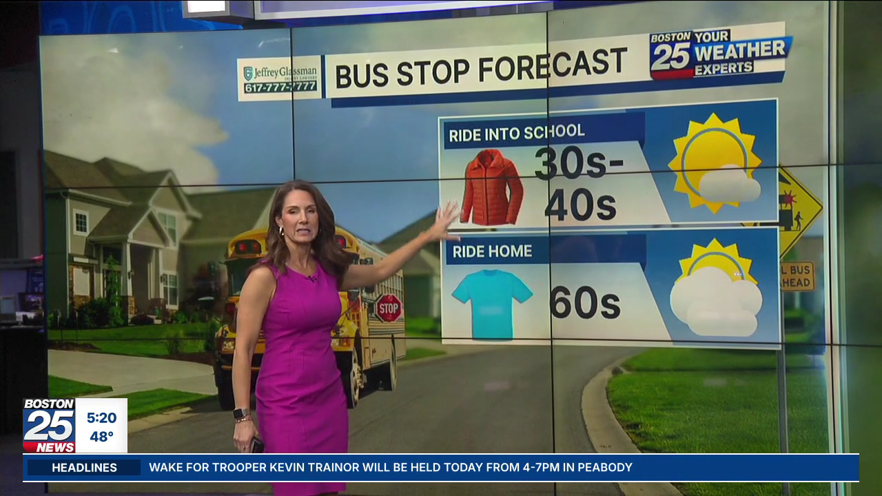 Boston 25 Morning News at 5AM 2026-05-12-0500 (25).png