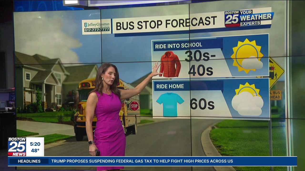 Boston 25 Morning News at 5AM 2026-05-12-0500 (26).png