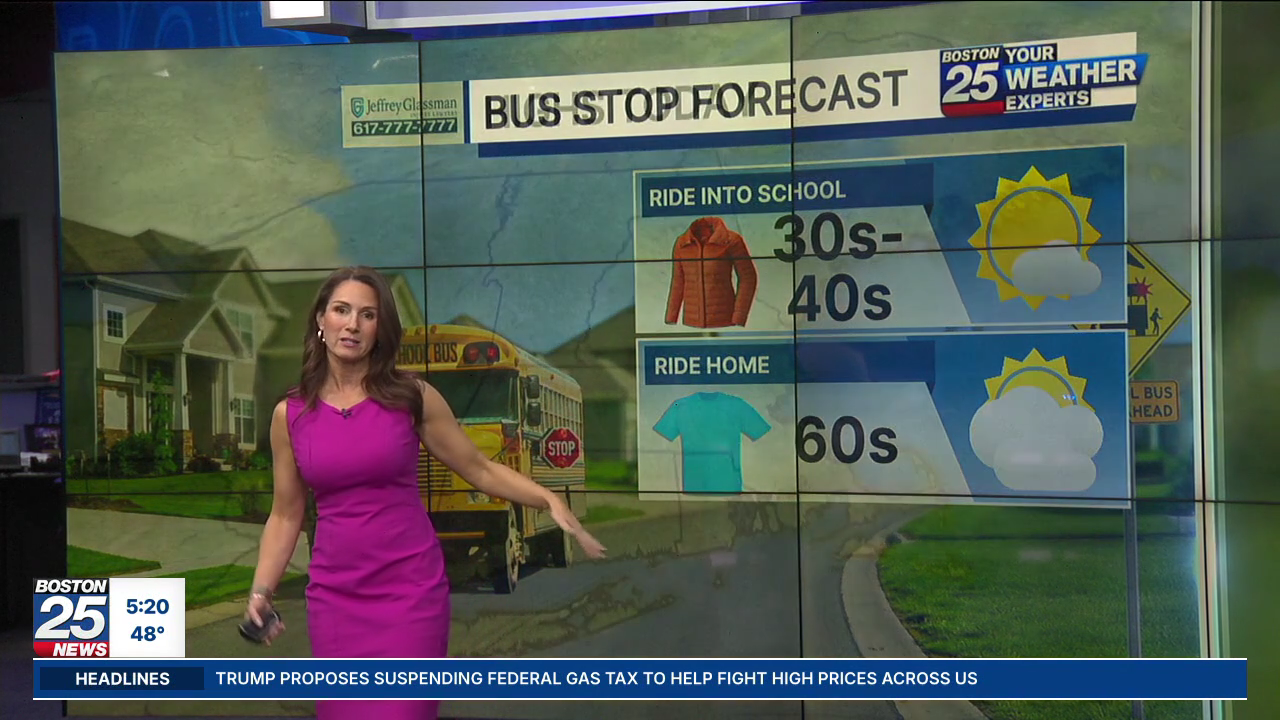 Boston 25 Morning News at 5AM 2026-05-12-0500 (27).png
