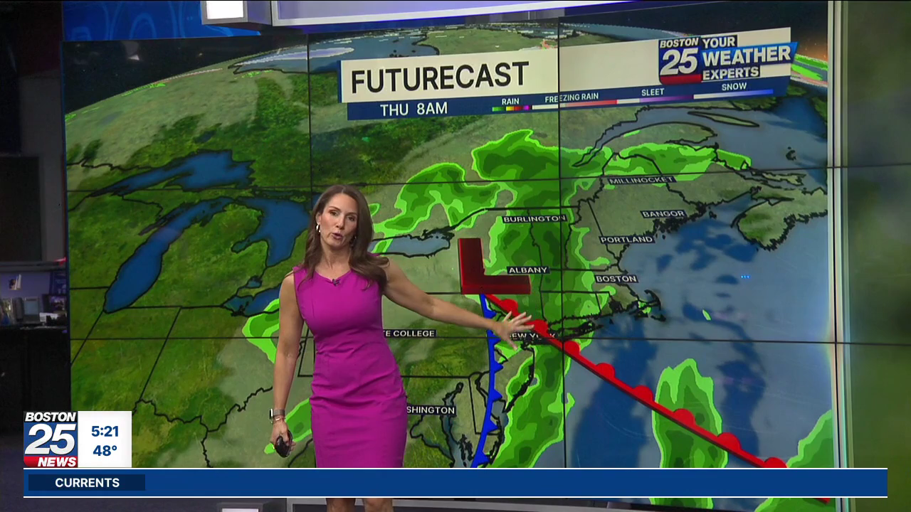 Boston 25 Morning News at 5AM 2026-05-12-0500 (28).png