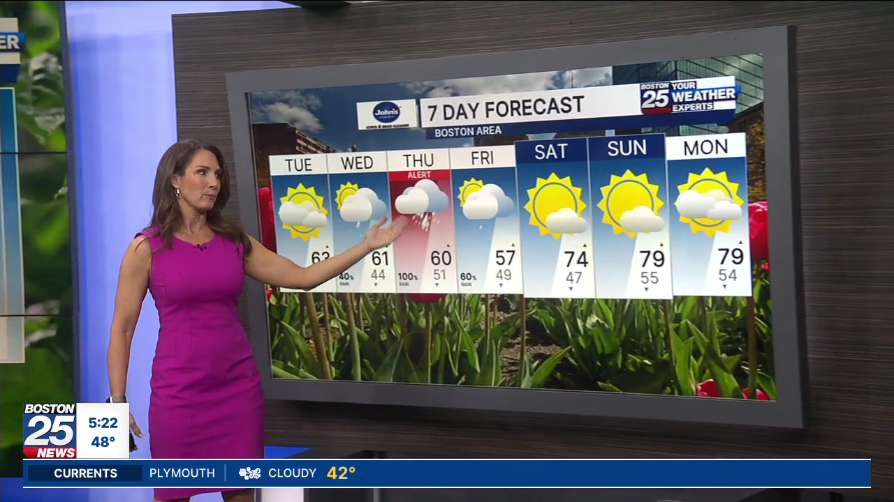Boston 25 Morning News at 5AM 2026-05-12-0500 (29).png